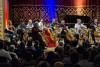 Concertul Violoncellissimo de la Ateneu – SOLD OUT. Publicul este invitat la recitalul extraordinar de la Brașov, pe 25 octombrie 18977127