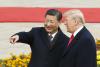 Președintele chinez Xi Jinping poate avea o „mare influență” asupra lui Putin, spune Trump 18977361