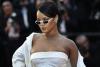 Pierdere URIAȘĂ pentru Rihanna. Colaborare dezastruoasă cu un brand de lux 18977386