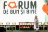 Profi lansează cel mai mare proiect de revitalizare rurală din România, alături de autorități și societatea civilă: ACASĂ 18977535