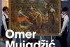 Aproape 2 milioane € adjudecări în Licitațiile de artă de Toamnă ale Artmark din România, Bulgaria și Croația 18978016
