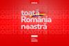 Cine repară încrederea românilor în România? Liderii coaliției de guvernare, în direct la Observator, de luni până joi, în edițiile speciale „Toată România Noastră” 18977973