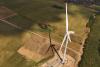 PPC Renewables România va extinde parcul eolian Deleni, cel mai mare din regiunea Moldovei, cu încă 85 MW 18978043
