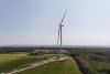 PPC Renewables România va extinde parcul eolian Deleni, cel mai mare din regiunea Moldovei, cu încă 85 MW 18978044