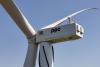 PPC Renewables România va extinde parcul eolian Deleni, cel mai mare din regiunea Moldovei, cu încă 85 MW 18978045