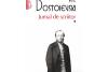 Raftul cu tandrețuri literare: 9 cărți de suflet 18977841