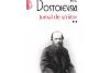 Raftul cu tandrețuri literare: 9 cărți de suflet 18977842