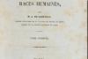 Gobineau, părintele filosof confiscat de naziști 18978055