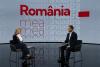 Cine repară încrederea românilor în România? Dominic Fritz, la Observator: „Nu poți reduce un deficit de 10% fără măsuri care dor” 18978600