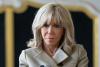 Brigitte Macron, grav afectată de scandalul privind identitatea sexuală: Fiica sa dezvăluie detalii emoționante 18978793