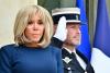Brigitte Macron, grav afectată de scandalul privind identitatea sexuală: Fiica sa dezvăluie detalii emoționante 18978795