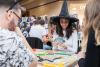 Dracula Fantasy Con 2025 aduce magia fanteziei la Brașov, cu competiții de gaming, board games, cosplay și artiști vizuali 18978647