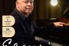 „Ecouri”: concert de jazz dedicat compozitorului și pianistului Romeo Cozma 18978616