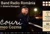 „Ecouri”: concert de jazz dedicat compozitorului și pianistului Romeo Cozma 18978617