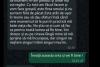 Un fost preot face dezvăluiri EXPLOZIVE despre moartea dr. Ștefania Szabo: Soțul ei a băgat-o în mormânt  18978980