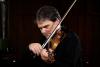 Violonistul Gabriel Croitoru – 60 de ani – Concert aniversar la Ateneul Român 18978585