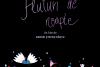 Premiera documentarului „Fluturi de noapte”: Marina Voica, între nostalgie și refuzul de a îmbătrâni 18979192