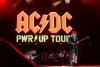 AC/DC pleacă în turneu! Membrii legendarei trupe au peste 70 de ani  18979429