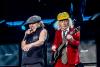 AC/DC pleacă în turneu! Membrii legendarei trupe au peste 70 de ani  18979430