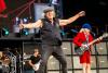 AC/DC pleacă în turneu! Membrii legendarei trupe au peste 70 de ani  18979431