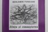 Benjamin Fondane, avangardistul sclipitor căzut în somnul nazist 18979531