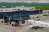 Trafic de faliment pe majoritatea aeroporturilor din România 18979566