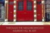 România se alătură comunității Murray Hill din Manhattan printr-un eveniment dedicat patrimoniului cultural al cartierului 18979877