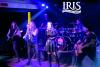 Iris - 50 de ani. Concert istoric 18980328