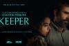 Keeper, una dintre cele mai întunecate călătorii de la Osgood Perkins, este din 14 noiembrie în cinematografe 18980293