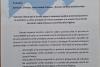 Localitățile din Făgăraș, vizate de blocarea exploatării lemnului. Ministerul Mediului pregătește Ordonanța „Înghețați în case!” 18980367