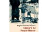 Dialog-puls de țară cu Bogdan-Alexandru Stănescu (BAS):  „Decapitarea ICR-ului din urmă cu două decenii a echivalat cu o Mineriadă în literatura română!” 18980497