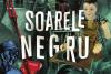Dialog-puls de țară cu Bogdan-Alexandru Stănescu (BAS):  „Decapitarea ICR-ului din urmă cu două decenii a echivalat cu o Mineriadă în literatura română!” 18980498