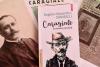 Dialog-puls de țară cu Bogdan-Alexandru Stănescu (BAS):  „Decapitarea ICR-ului din urmă cu două decenii a echivalat cu o Mineriadă în literatura română!” 18980500
