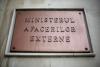 Scandal la vârf! Ministerul de Externe, acuzat că „a viciat procesul de selecție a dosarelor” 18980635