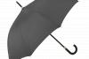 Umbrele El Potro – elegante, rezistente și mereu la îndemână 18980705