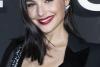 Wonder Woman Gal Gadot, premiată de Israel pentru sprijinul acordat țării în timpul războiului 18980604