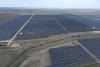 Grupul PPC își extinde portofoliul de energie regenerabilă din România cu 130 MW de energie fotovoltaică 18981527