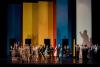 Spectacole în premieră pe scena Operei Naționale București 18981329