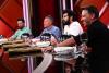 3 cuțite de aur pe masa juraților!  Moment spectaculos în ediția de diseară Chefi la cuțite, la Antena 1, de la 20:30 18981701