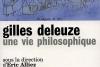 Gilles Deleuze, filosoful care a răsturnat toate canoanele 18981563