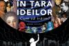 Dialog cu filosoful francez Roger-Pol Droit: „Greșeala Europei a fost să creadă că viziunea ei asupra păcii era valabilă pentru toată planeta” 18981736