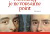 Dialog cu filosoful francez Roger-Pol Droit: „Greșeala Europei a fost să creadă că viziunea ei asupra păcii era valabilă pentru toată planeta” 18981738