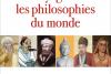 Dialog cu filosoful francez Roger-Pol Droit: „Greșeala Europei a fost să creadă că viziunea ei asupra păcii era valabilă pentru toată planeta” 18981740