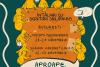 Scriitoarea Nayomi Munaweera vine în premieră la București pentru două zile de lecturi, dialog și întâlniri comunitare, între 28-29 noiembrie 18981948