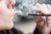 Fumatul „sănătos” începe la 11 ani: 1 din 4 adolescenți de 15 ani folosește țigări electronice 18982025