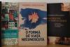 Andreea Răsuceanu:  „Literatura te trage cu totul în interiorul ei, te acaparează, nu mai poți și nici nu mai vrei să faci altceva” 18982500