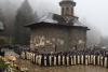 Canonizarea lui Arsenie Boca: Zeci de pelerini au leșinat la Mănăstirea Prislop 18983300
