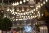 Se aprinde iluminatul festiv de sărbători în Capitală!  18983324