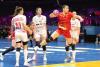 România întâlnește Danemarca, în primul test major de la Mondialul de handbal feminin 18983459