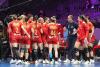 România întâlnește Danemarca, în primul test major de la Mondialul de handbal feminin 18983461